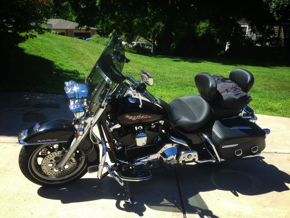 roadking1.jpg