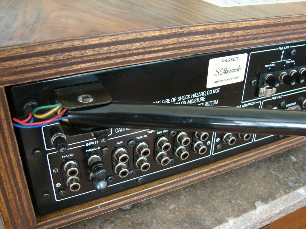 rear2.jpg