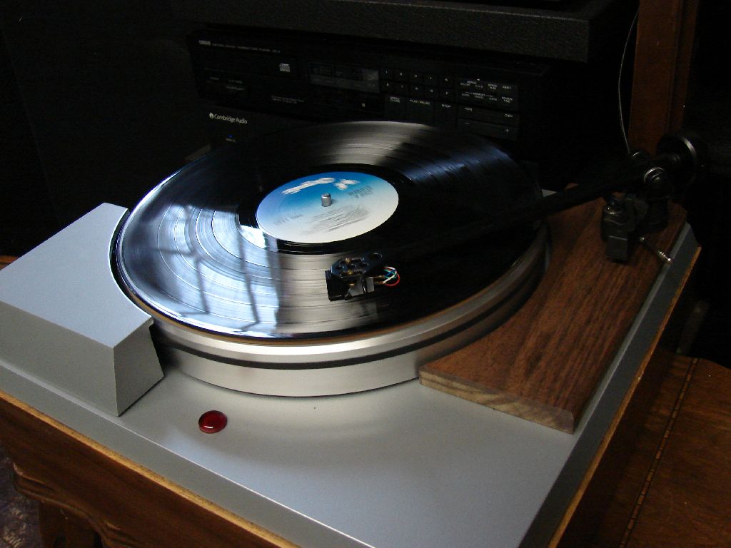 emp01.jpg