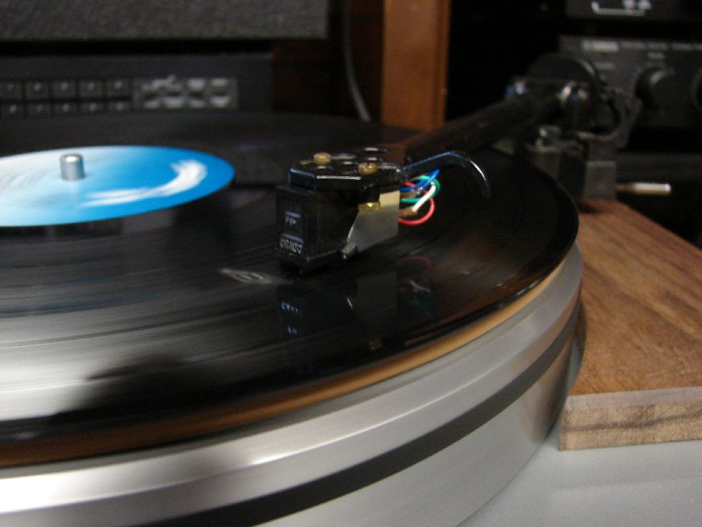 emp05.jpg