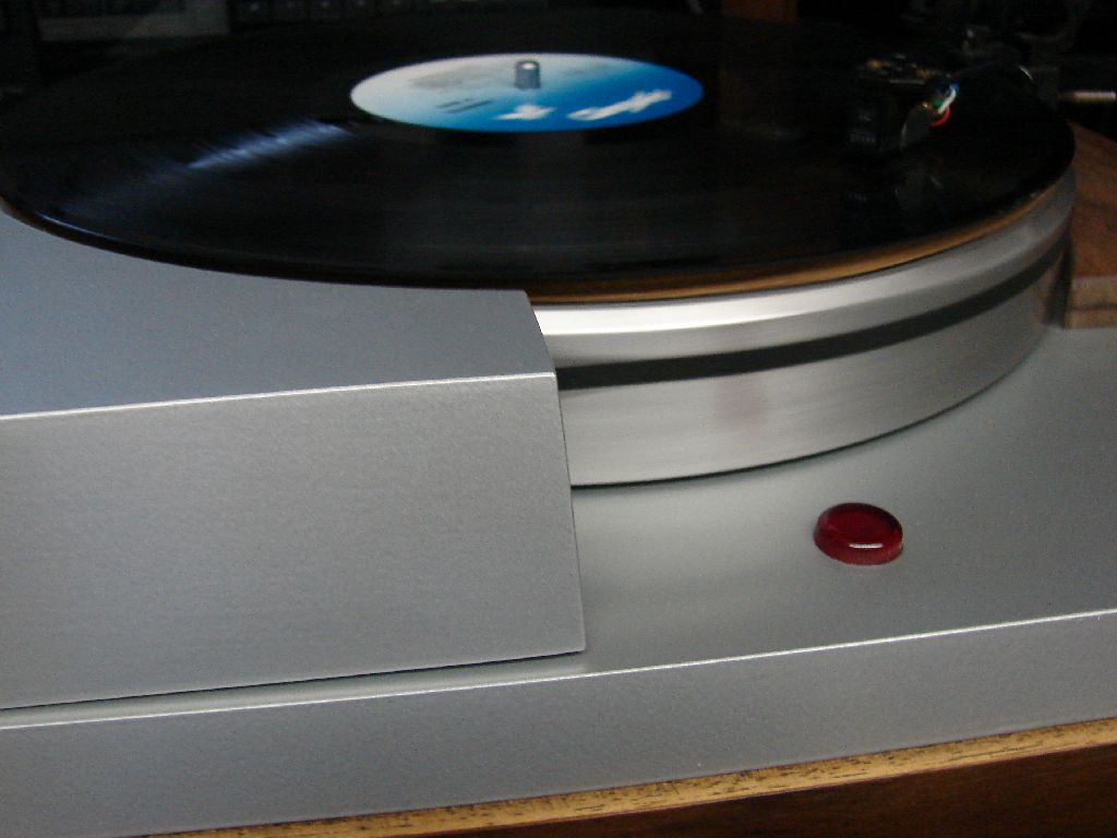 emp06.jpg