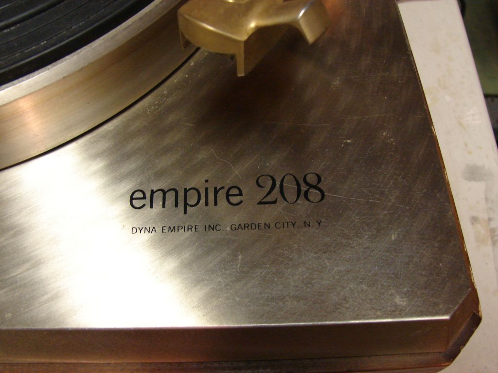 empire03.jpg