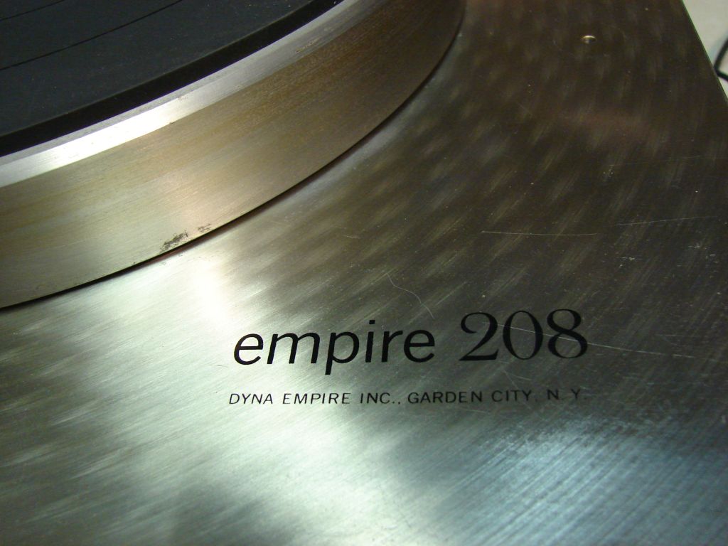 empire10.jpg