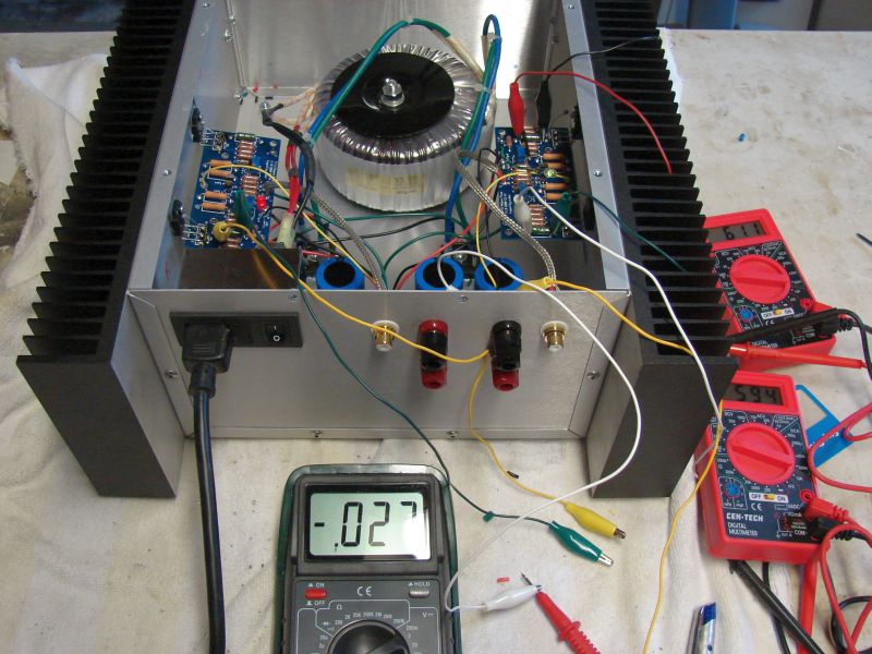 setvolts.jpg