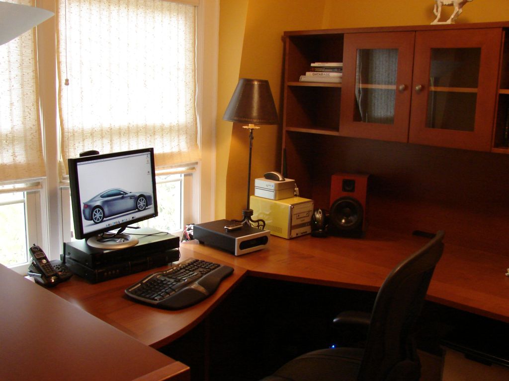 office2.jpg