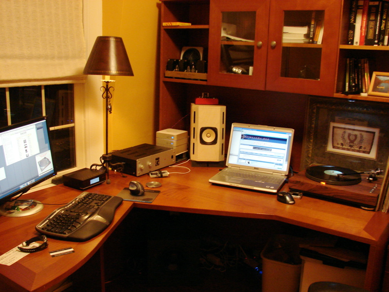 office20090330a.jpg