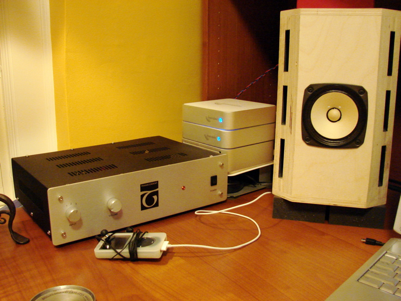 office20090330b.jpg