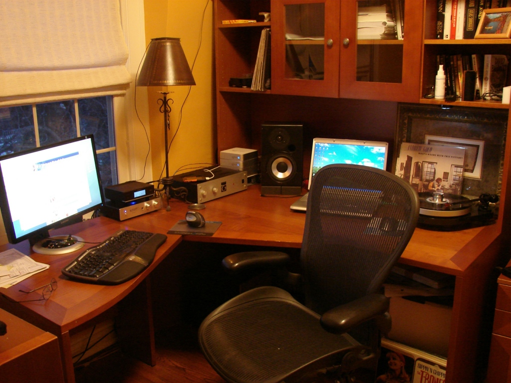 office20091212.jpg
