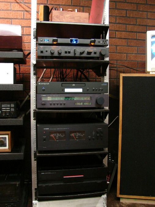 rack-v2a.jpg