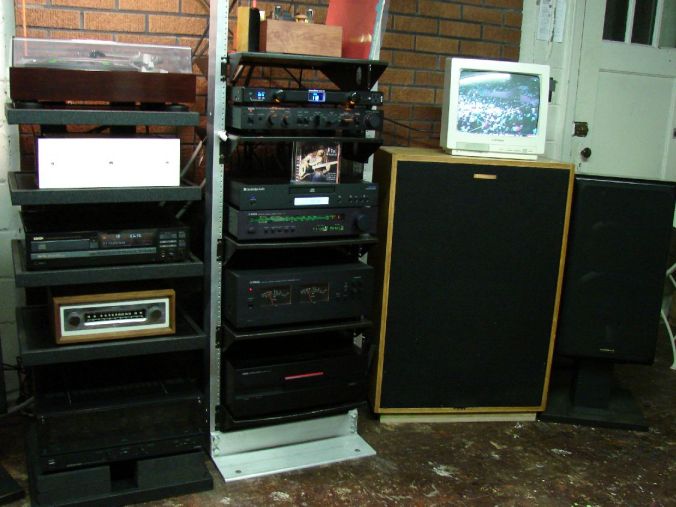 rack-v2b.jpg