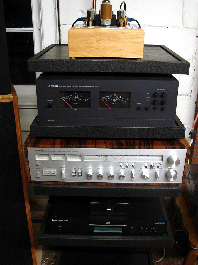 rack4.jpg