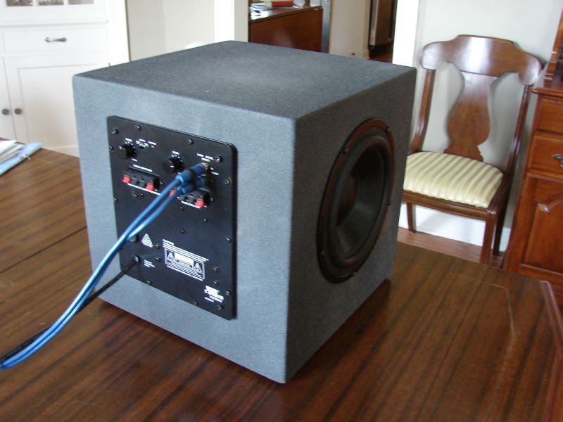 boxdone2.jpg