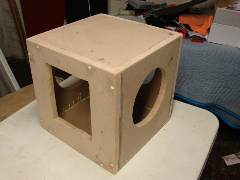 boxholed.jpg