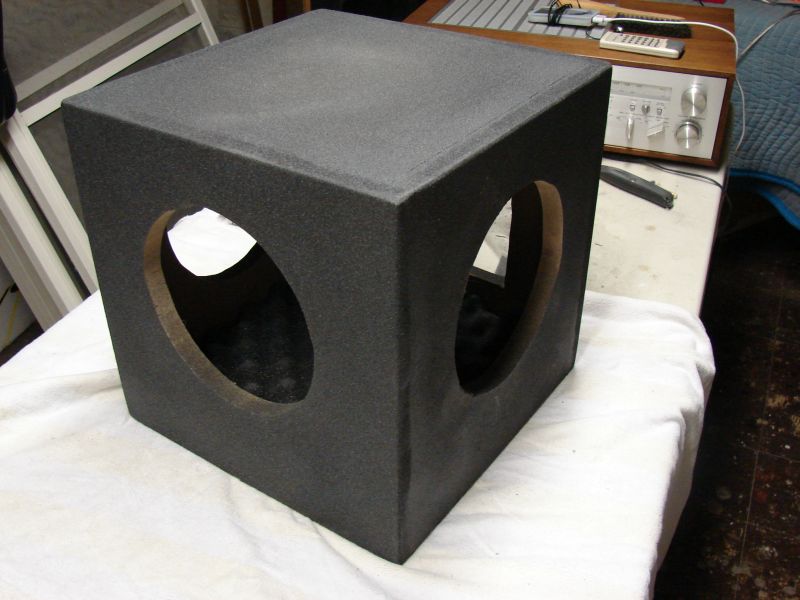 boxpainted.jpg