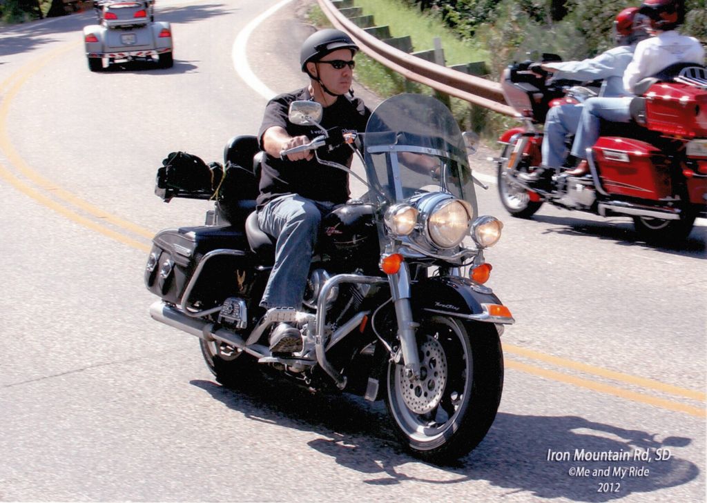 sturgis_small.jpg