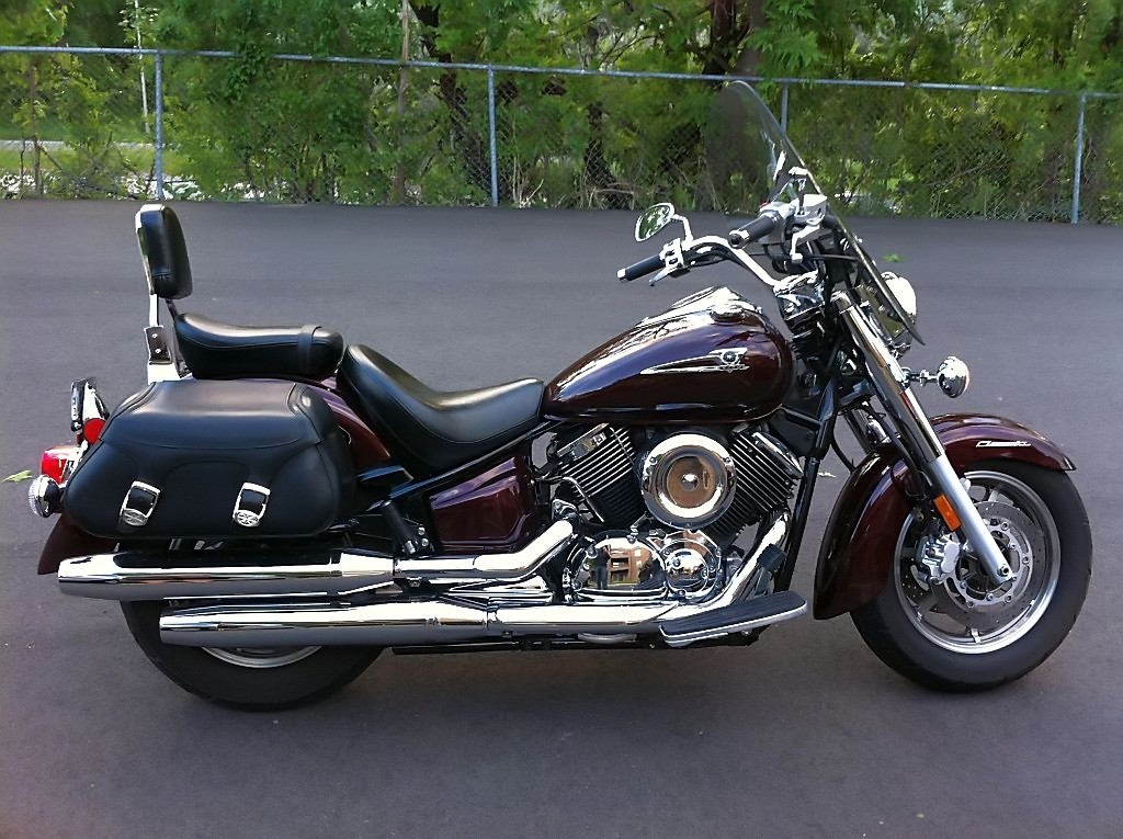 vstar1100a.jpg